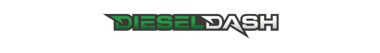 diesel dash